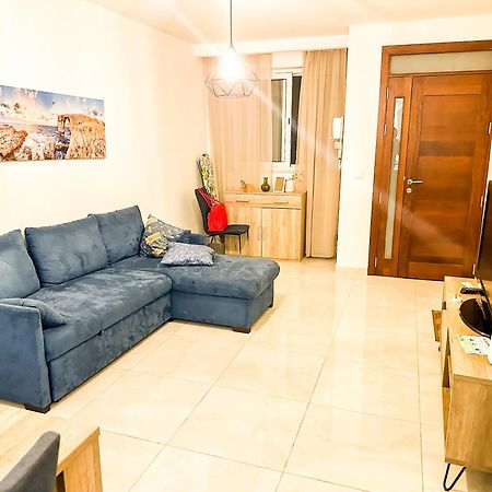 Sliema Jacuzzi Flat Apartment Exterior foto