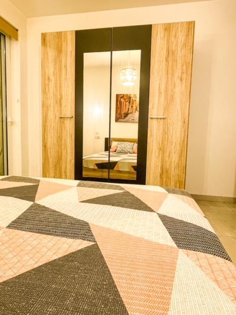 Sliema Jacuzzi Flat Apartment Exterior foto